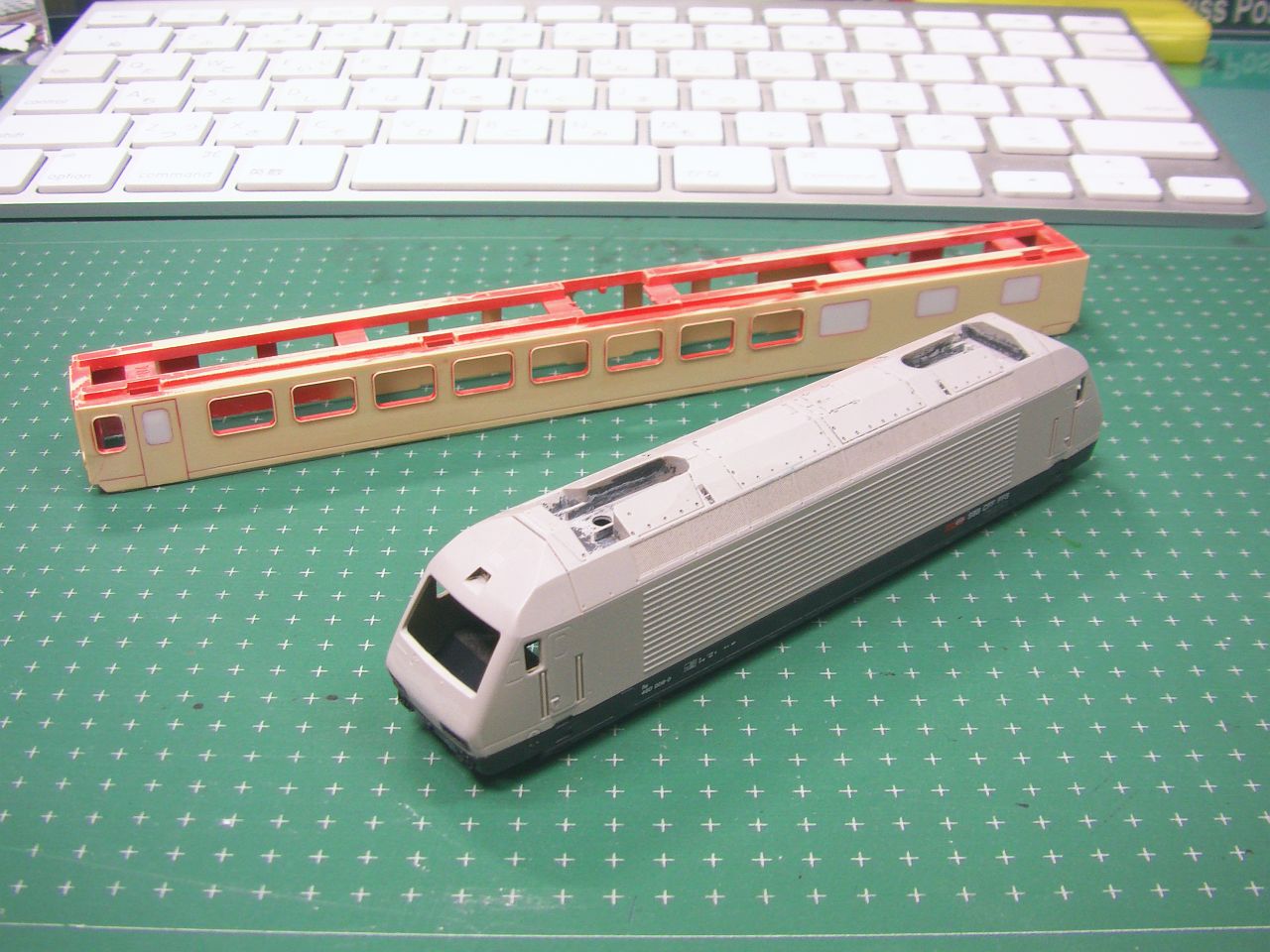 http://train.khsoft.gr.jp/overseas/blogimage/PIC_0018.jpg